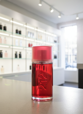 212 ORIGINAL TESTER PERFUME